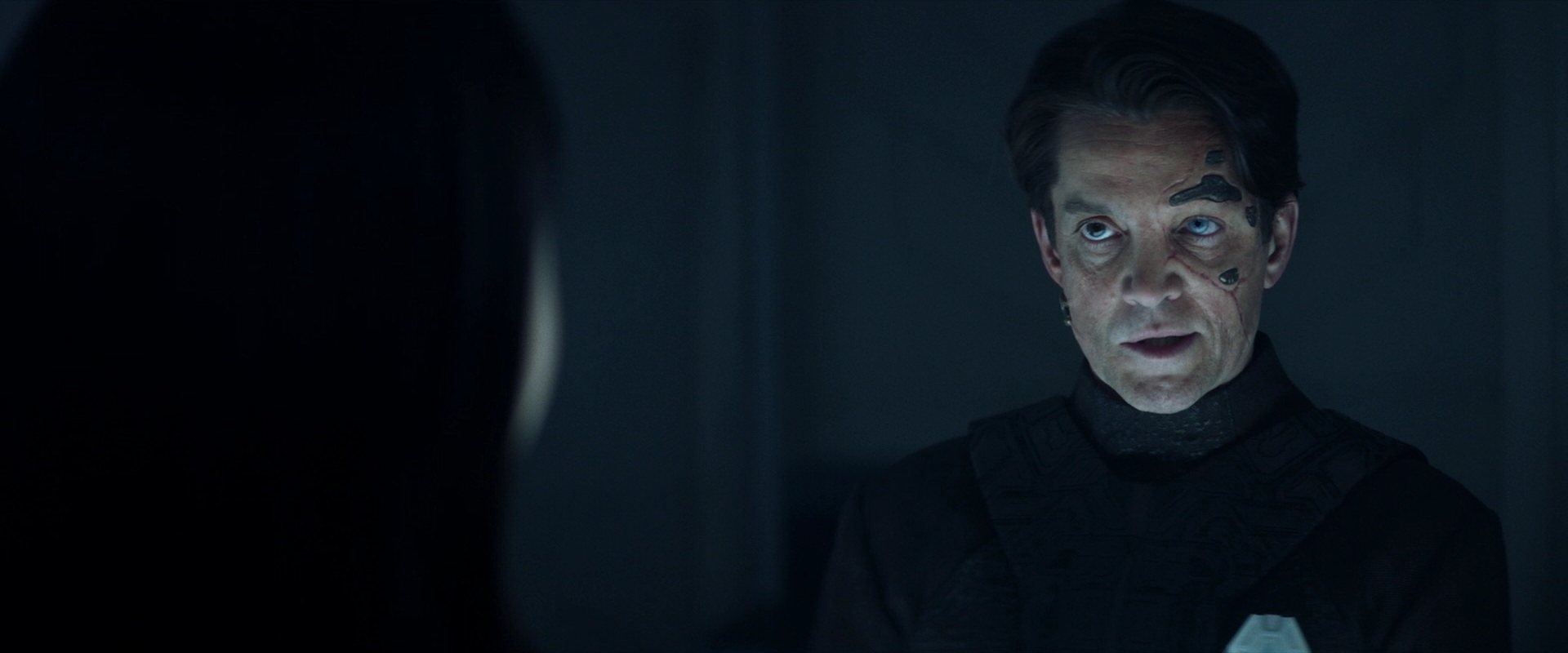 extant_StarTrek_PIC_1x03-TheEndIsTheBeginning_1411.jpg