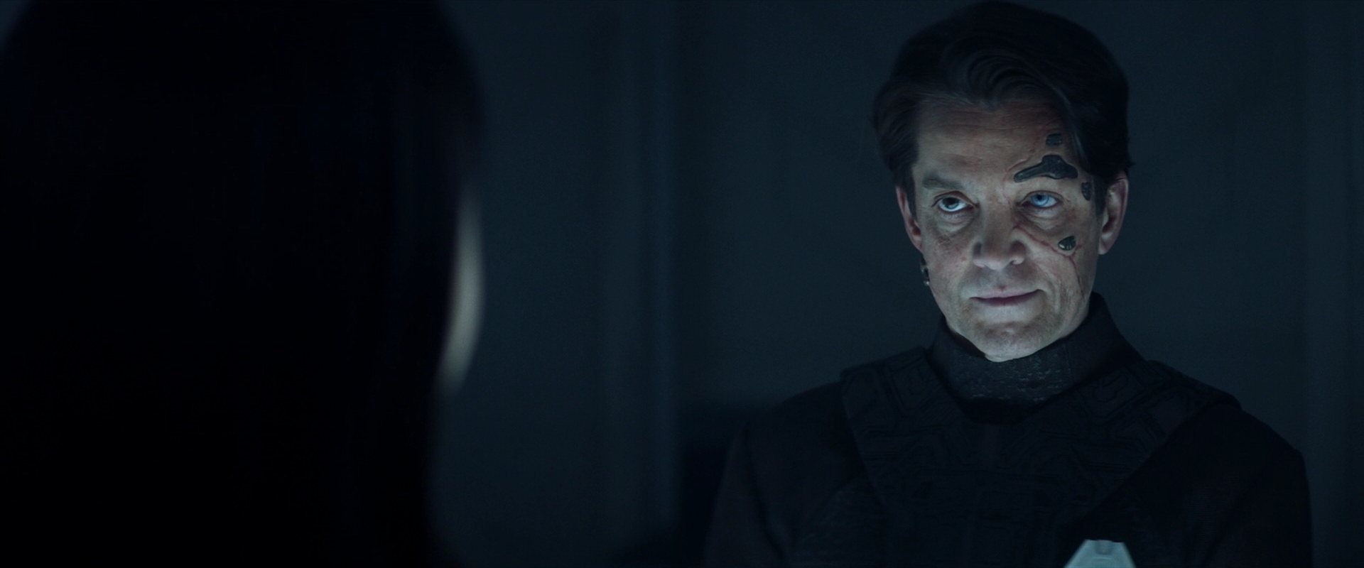 extant_StarTrek_PIC_1x03-TheEndIsTheBeginning_1412.jpg