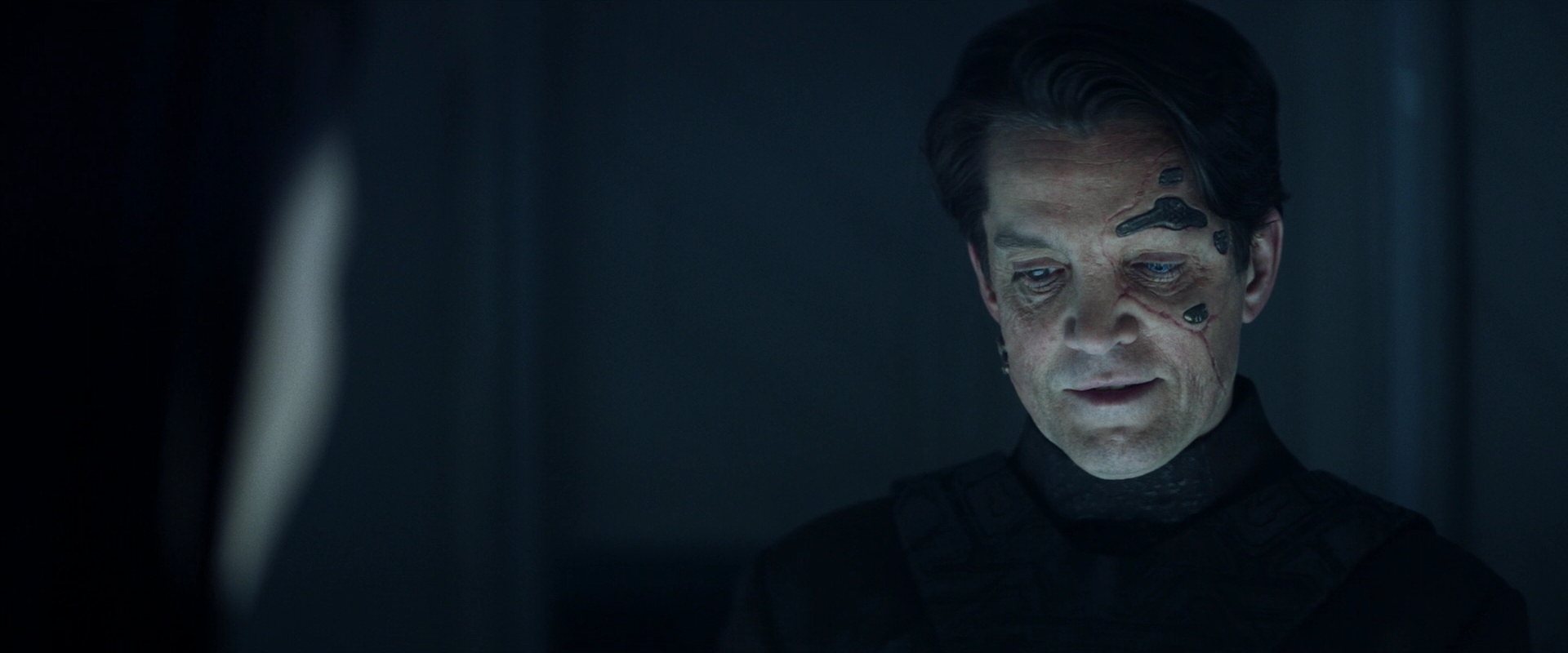 extant_StarTrek_PIC_1x03-TheEndIsTheBeginning_1419.jpg