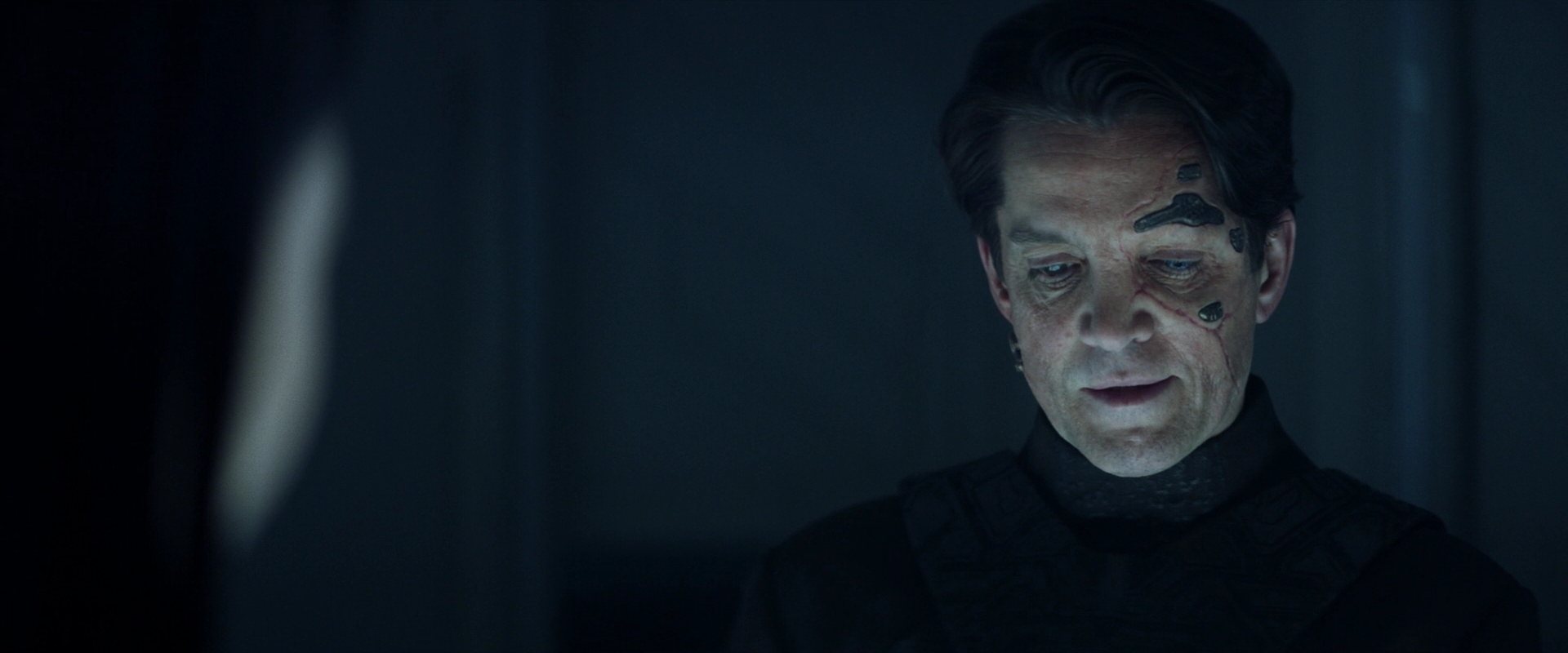 extant_StarTrek_PIC_1x03-TheEndIsTheBeginning_1420.jpg
