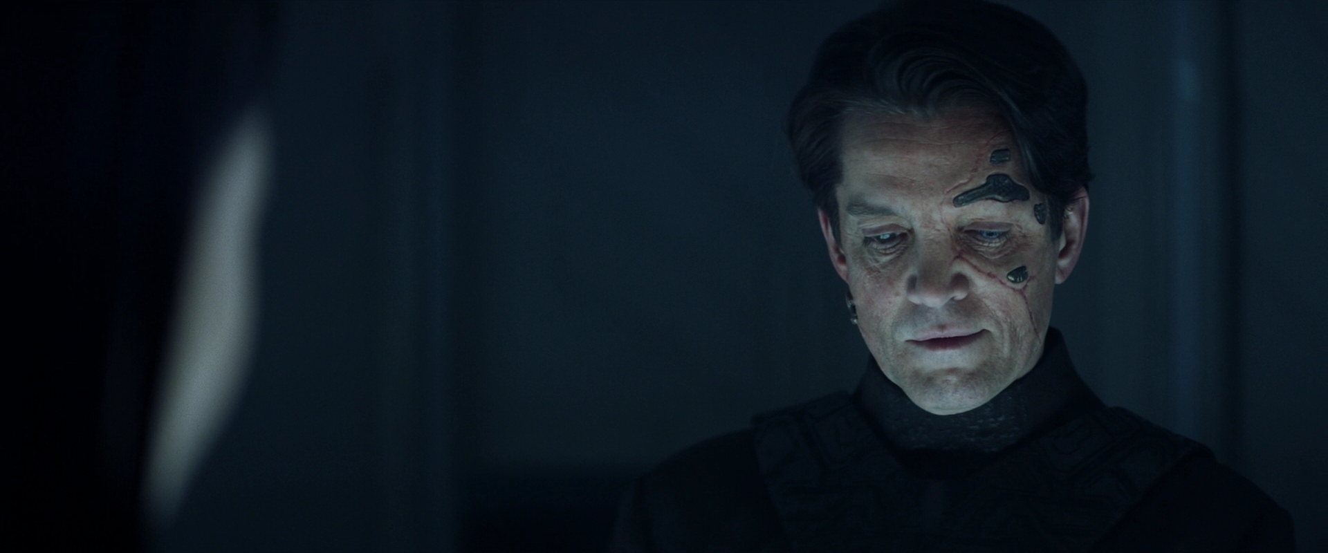 extant_StarTrek_PIC_1x03-TheEndIsTheBeginning_1421.jpg