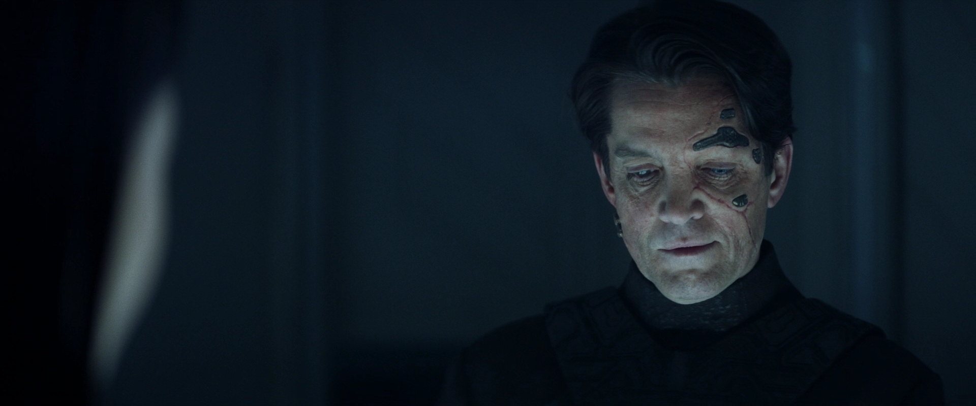 extant_StarTrek_PIC_1x03-TheEndIsTheBeginning_1422.jpg
