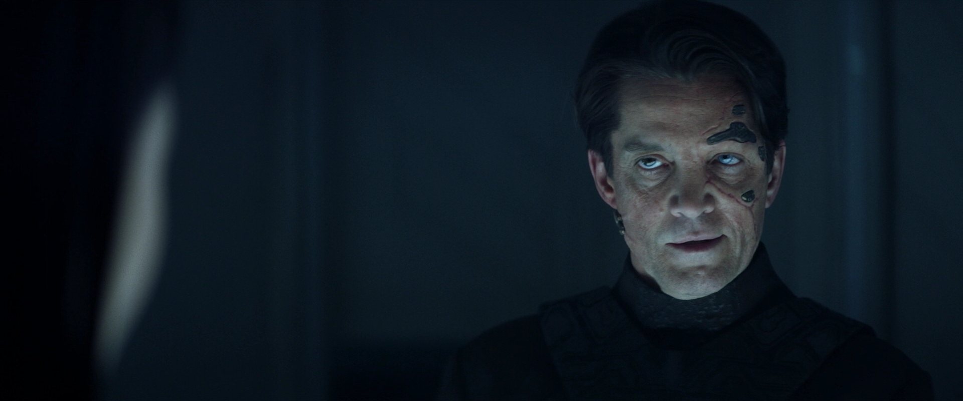 extant_StarTrek_PIC_1x03-TheEndIsTheBeginning_1423.jpg