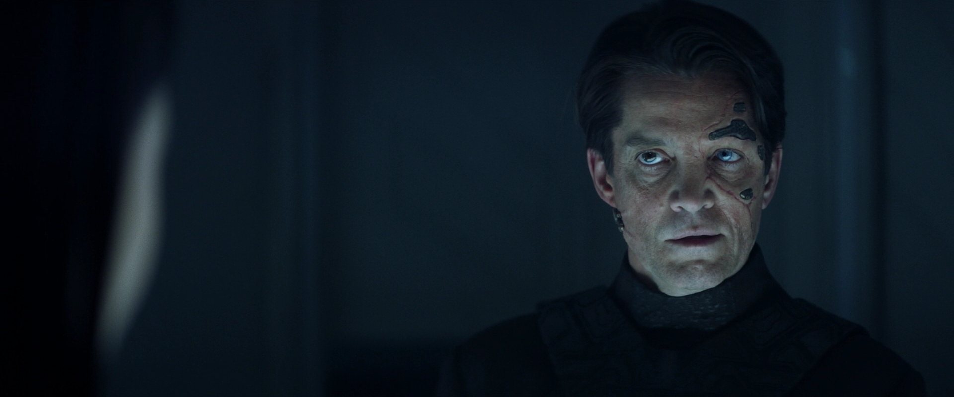 extant_StarTrek_PIC_1x03-TheEndIsTheBeginning_1424.jpg