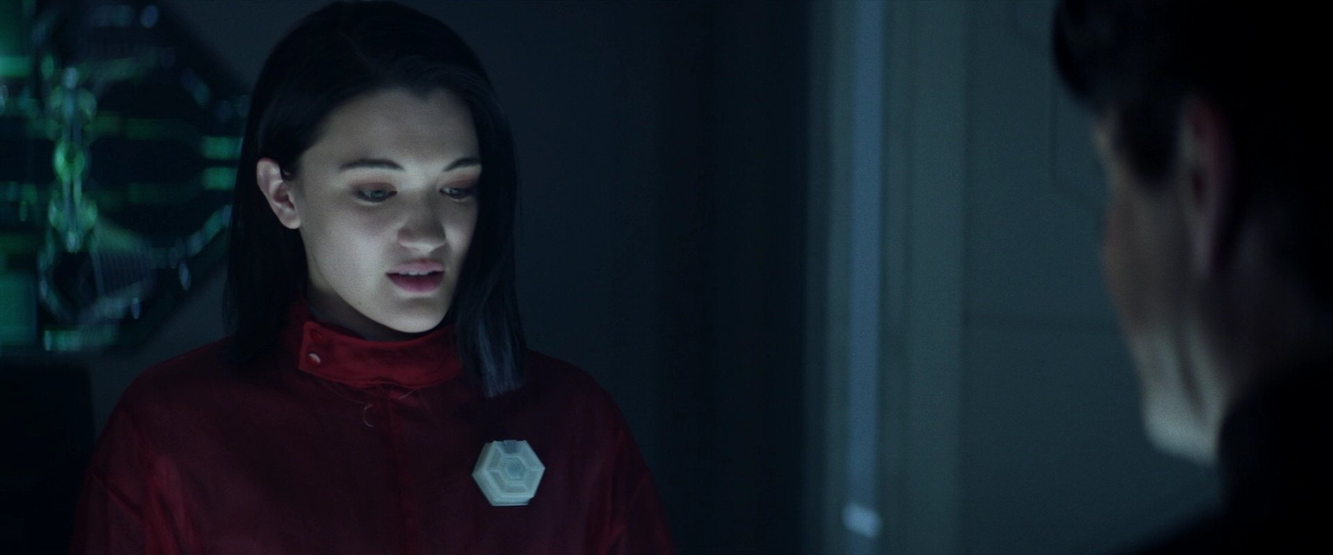 extant_StarTrek_PIC_1x03-TheEndIsTheBeginning_1426.jpg