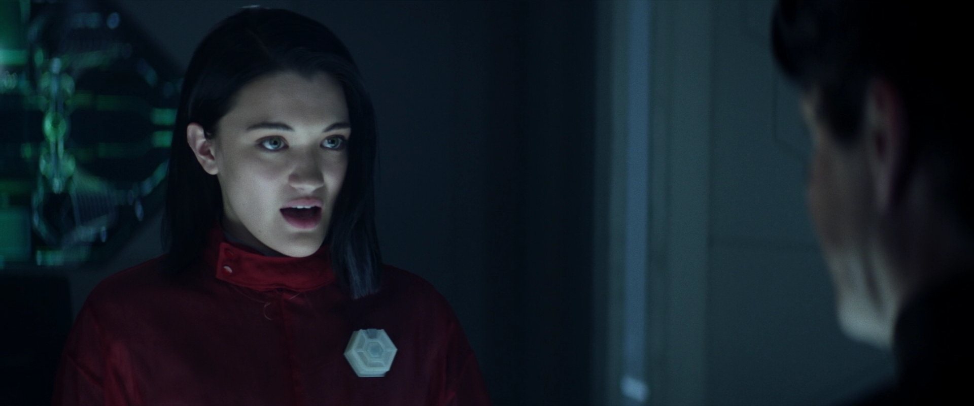 extant_StarTrek_PIC_1x03-TheEndIsTheBeginning_1427.jpg