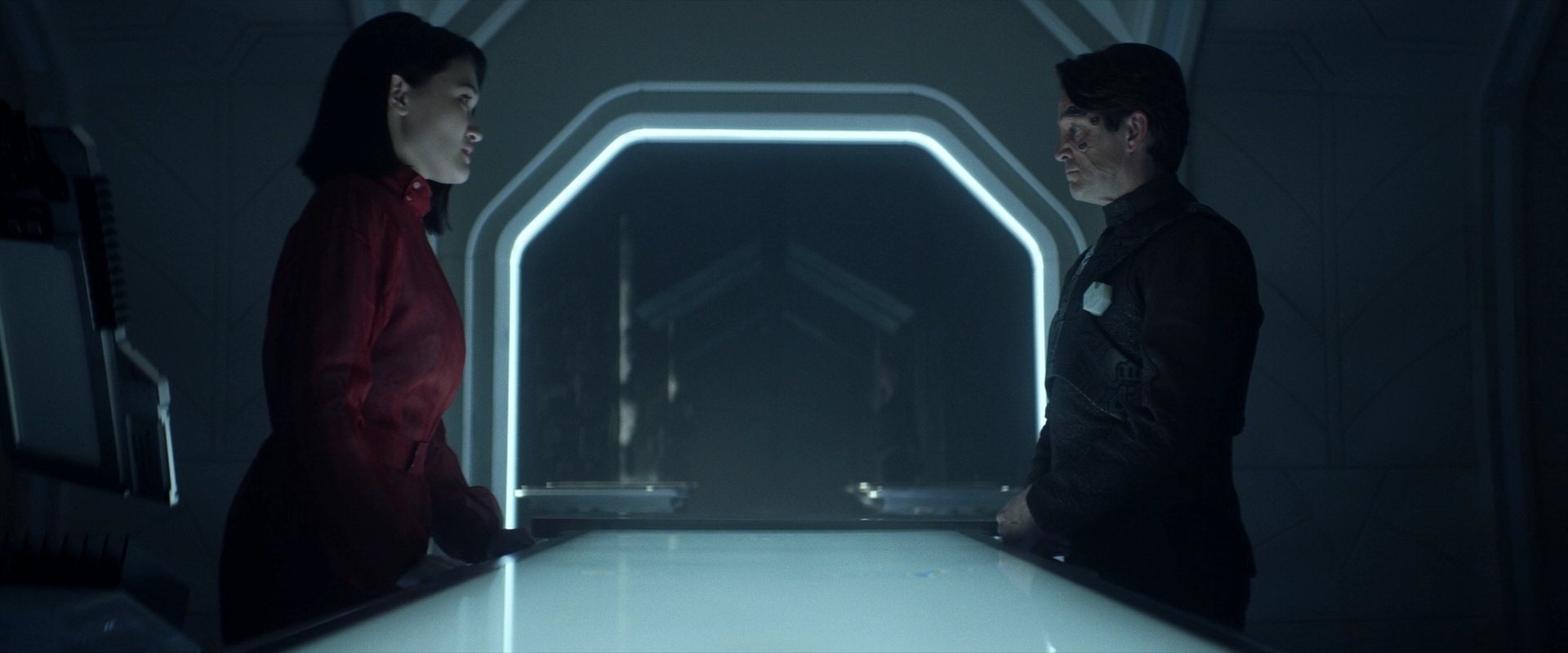 extant_StarTrek_PIC_1x03-TheEndIsTheBeginning_1433.jpg