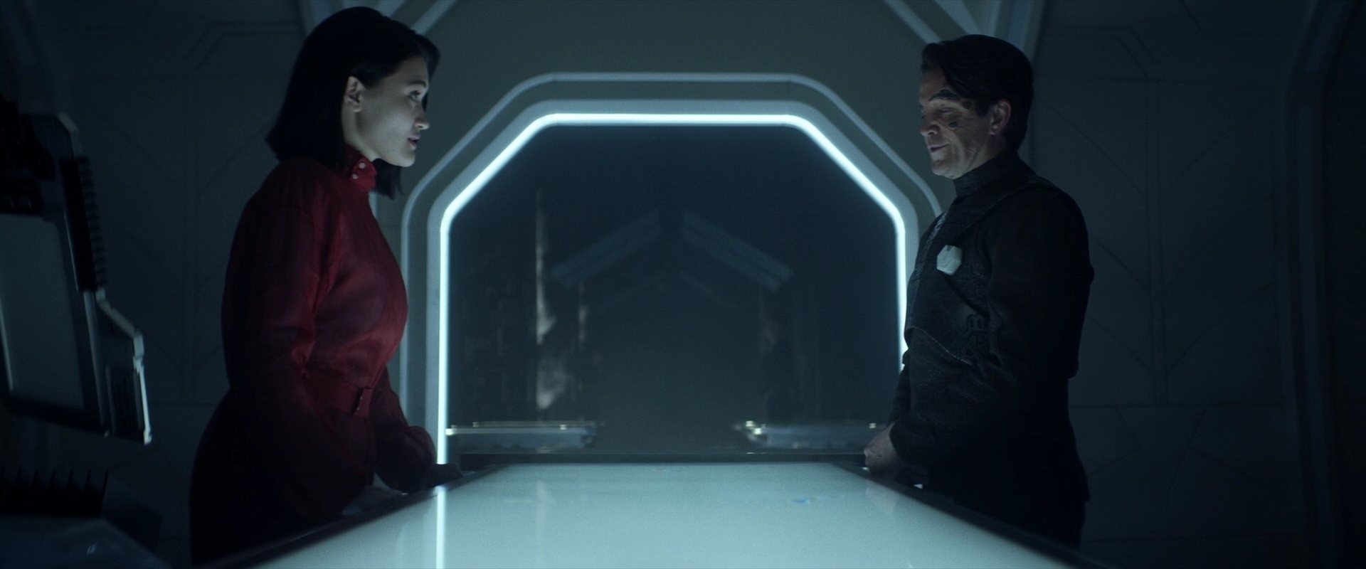 extant_StarTrek_PIC_1x03-TheEndIsTheBeginning_1437.jpg
