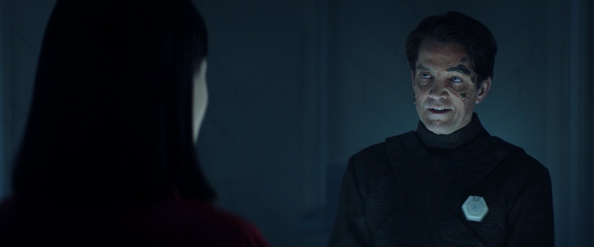extant_StarTrek_PIC_1x03-TheEndIsTheBeginning_1439.jpg