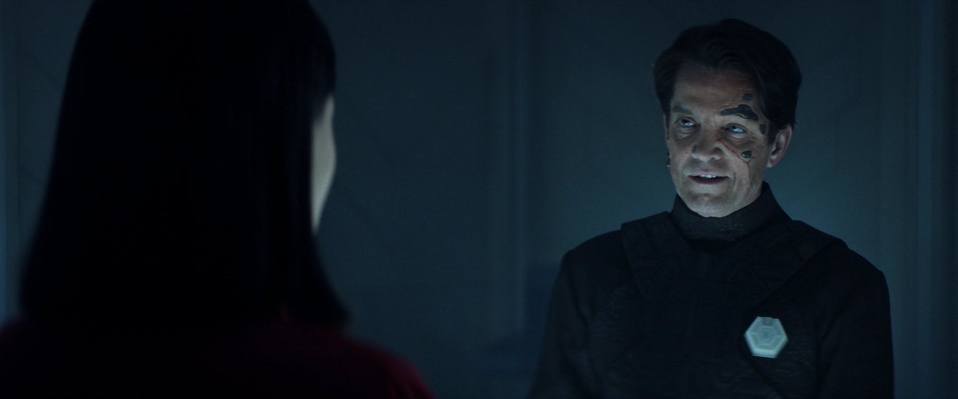 extant_StarTrek_PIC_1x03-TheEndIsTheBeginning_1440.jpg
