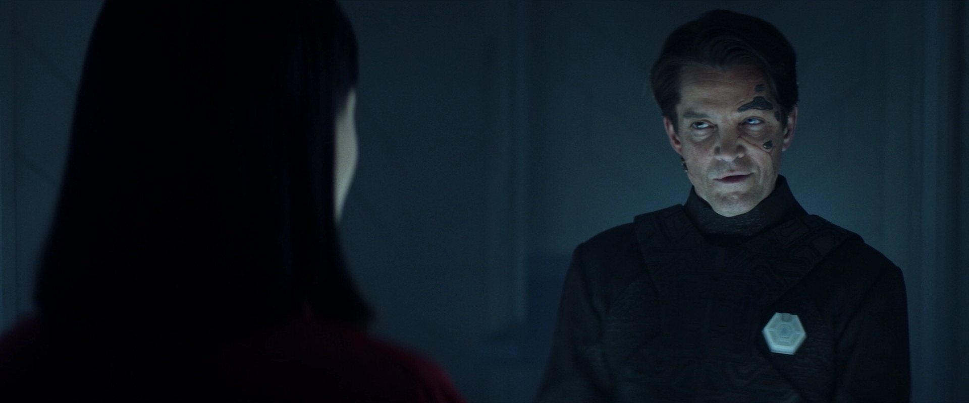 extant_StarTrek_PIC_1x03-TheEndIsTheBeginning_1441.jpg
