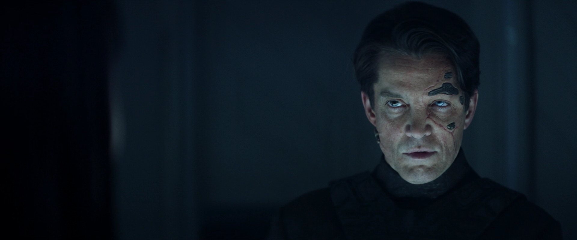 extant_StarTrek_PIC_1x03-TheEndIsTheBeginning_1446.jpg