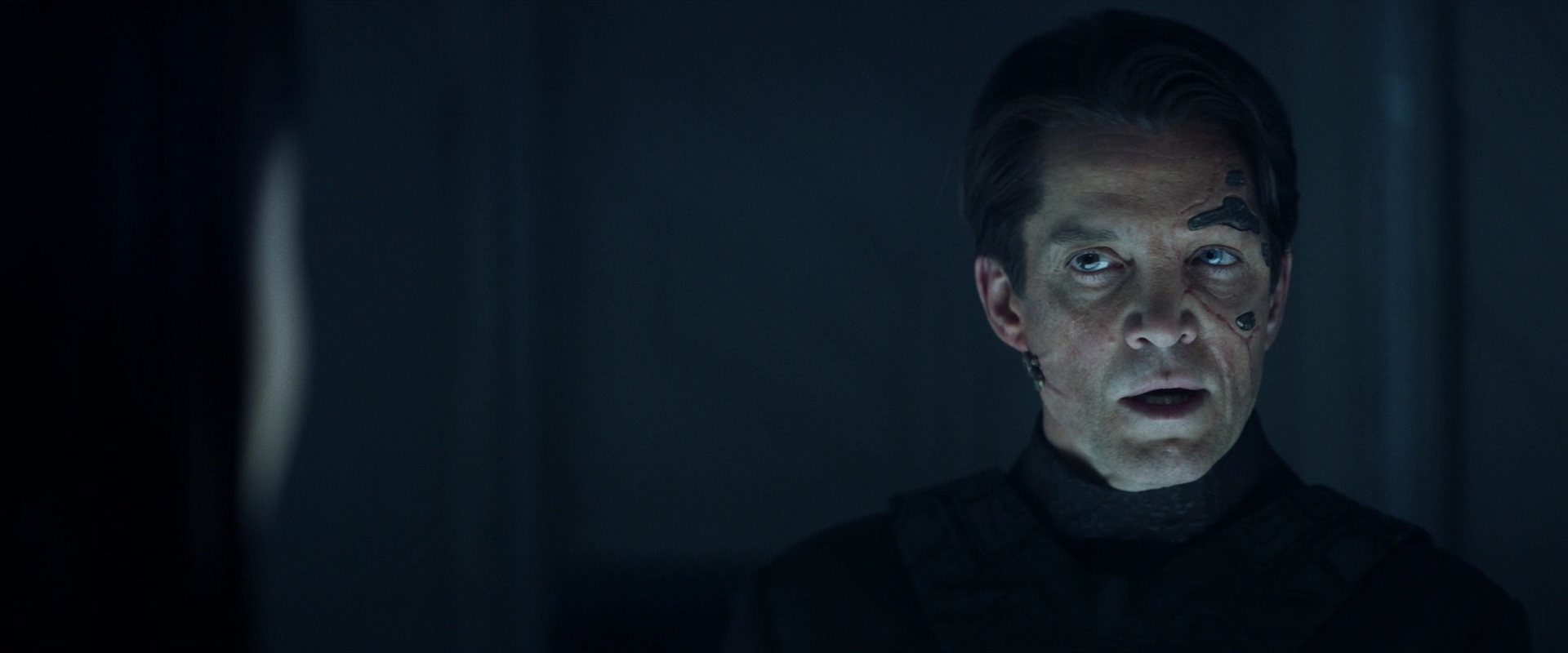 extant_StarTrek_PIC_1x03-TheEndIsTheBeginning_1448.jpg