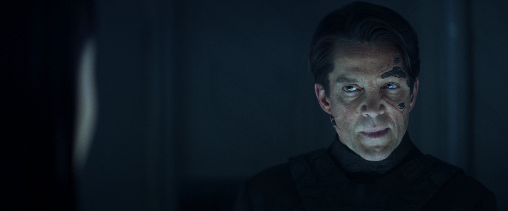 extant_StarTrek_PIC_1x03-TheEndIsTheBeginning_1449.jpg
