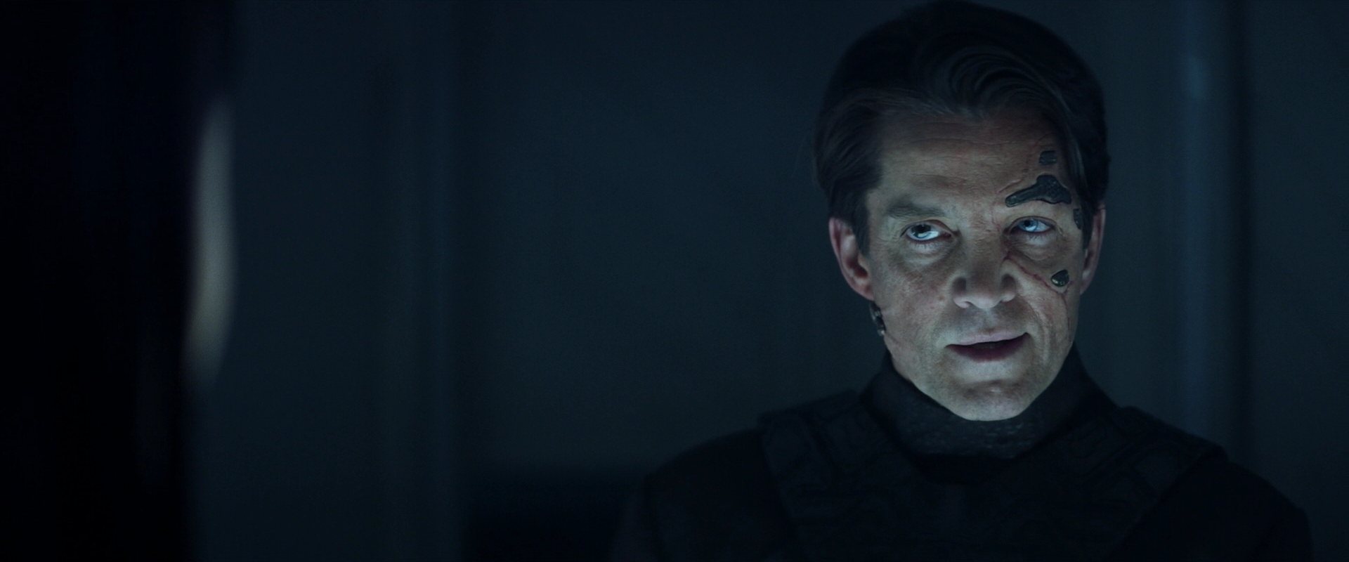 extant_StarTrek_PIC_1x03-TheEndIsTheBeginning_1450.jpg