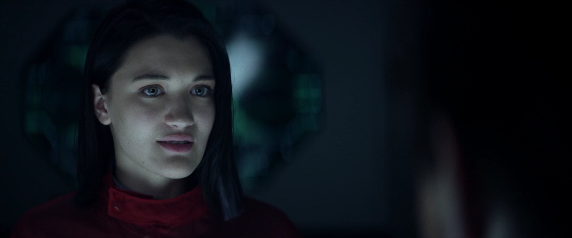 extant_StarTrek_PIC_1x03-TheEndIsTheBeginning_1453.jpg