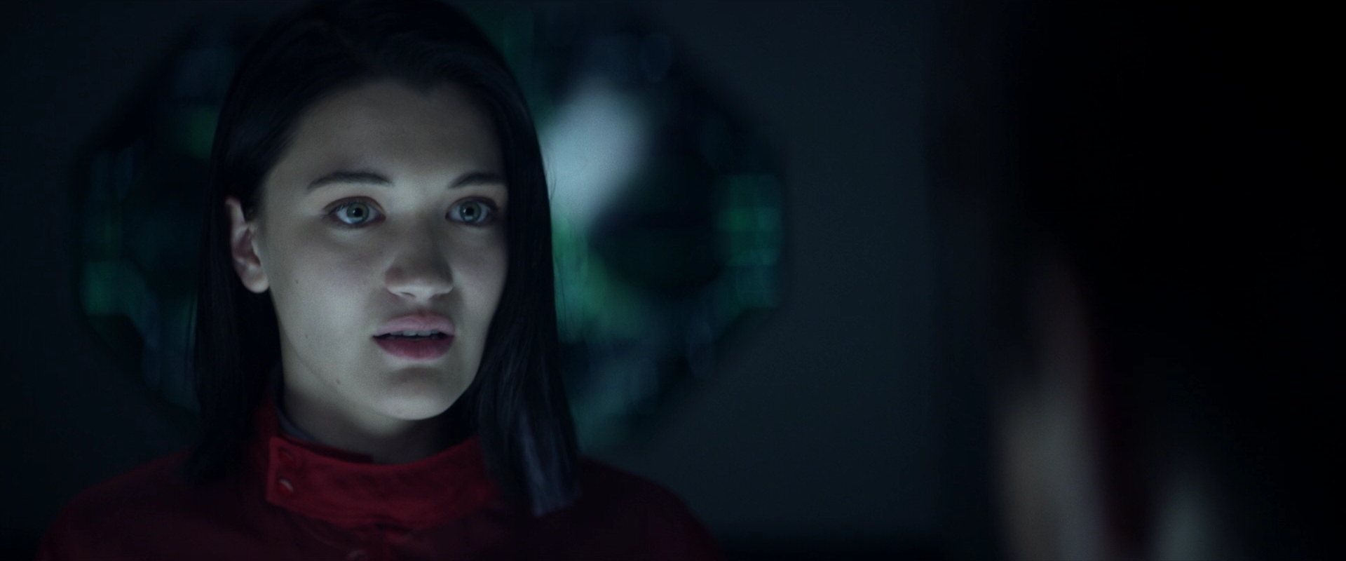 extant_StarTrek_PIC_1x03-TheEndIsTheBeginning_1455.jpg