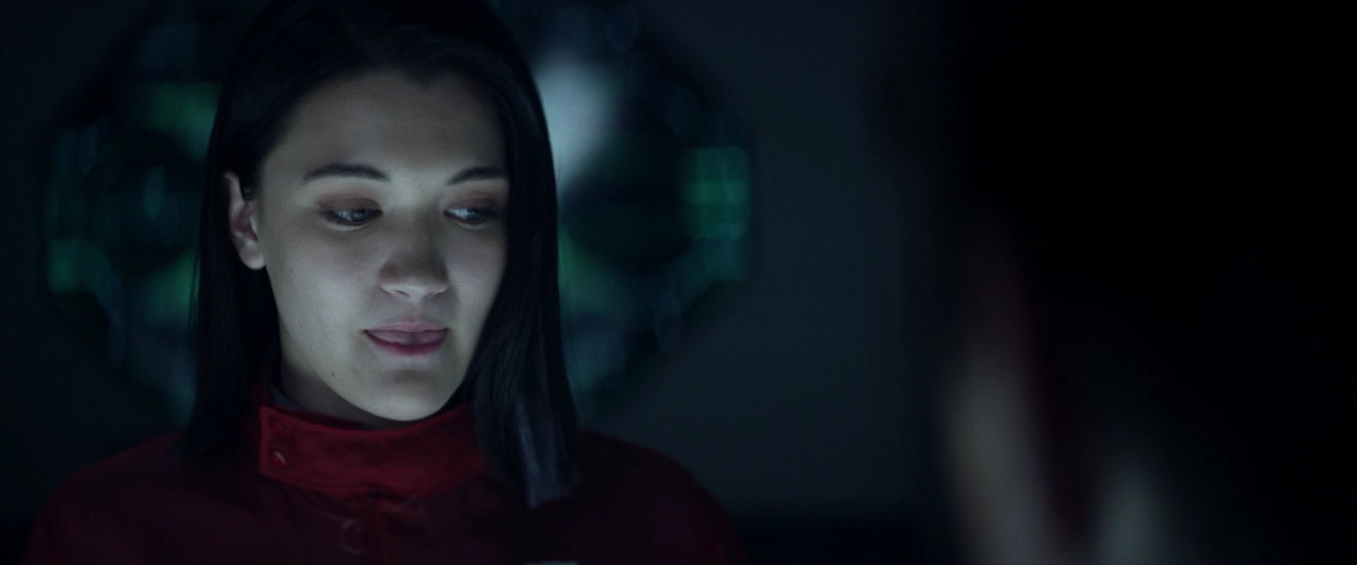 extant_StarTrek_PIC_1x03-TheEndIsTheBeginning_1459.jpg
