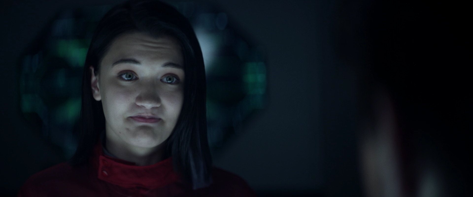 extant_StarTrek_PIC_1x03-TheEndIsTheBeginning_1463.jpg