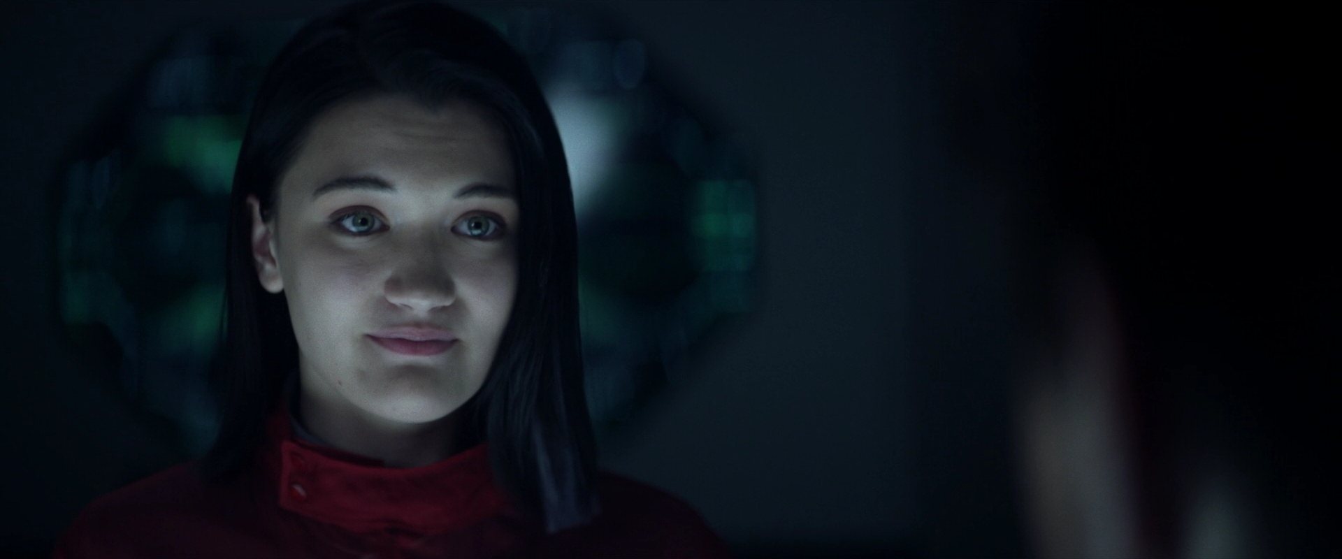 extant_StarTrek_PIC_1x03-TheEndIsTheBeginning_1464.jpg