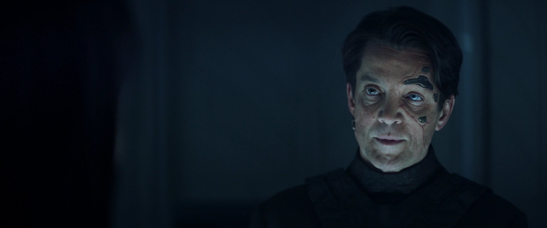 extant_StarTrek_PIC_1x03-TheEndIsTheBeginning_1465.jpg