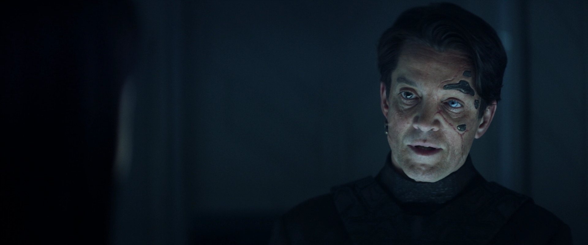 extant_StarTrek_PIC_1x03-TheEndIsTheBeginning_1468.jpg