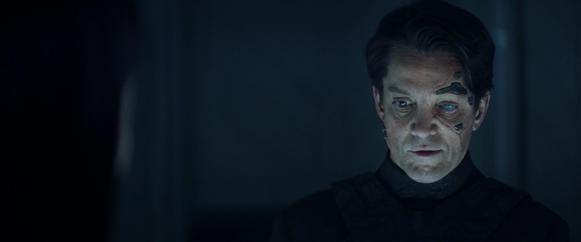extant_StarTrek_PIC_1x03-TheEndIsTheBeginning_1469.jpg
