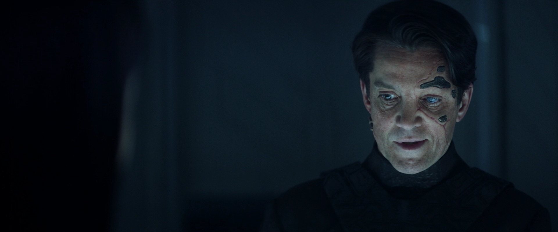 extant_StarTrek_PIC_1x03-TheEndIsTheBeginning_1470.jpg