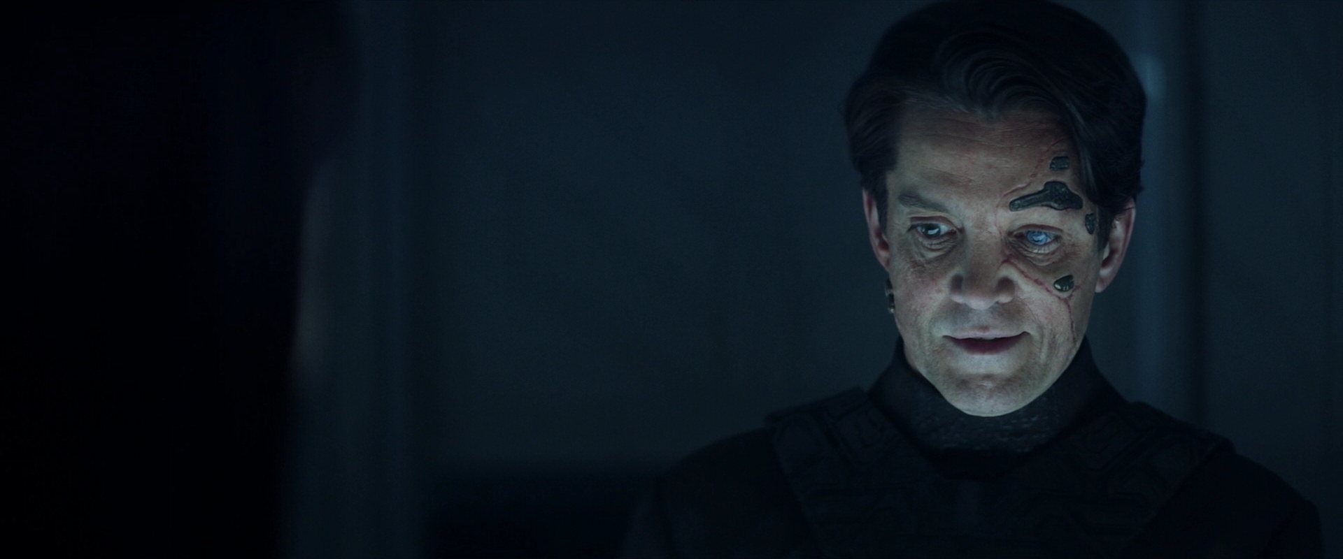 extant_StarTrek_PIC_1x03-TheEndIsTheBeginning_1471.jpg