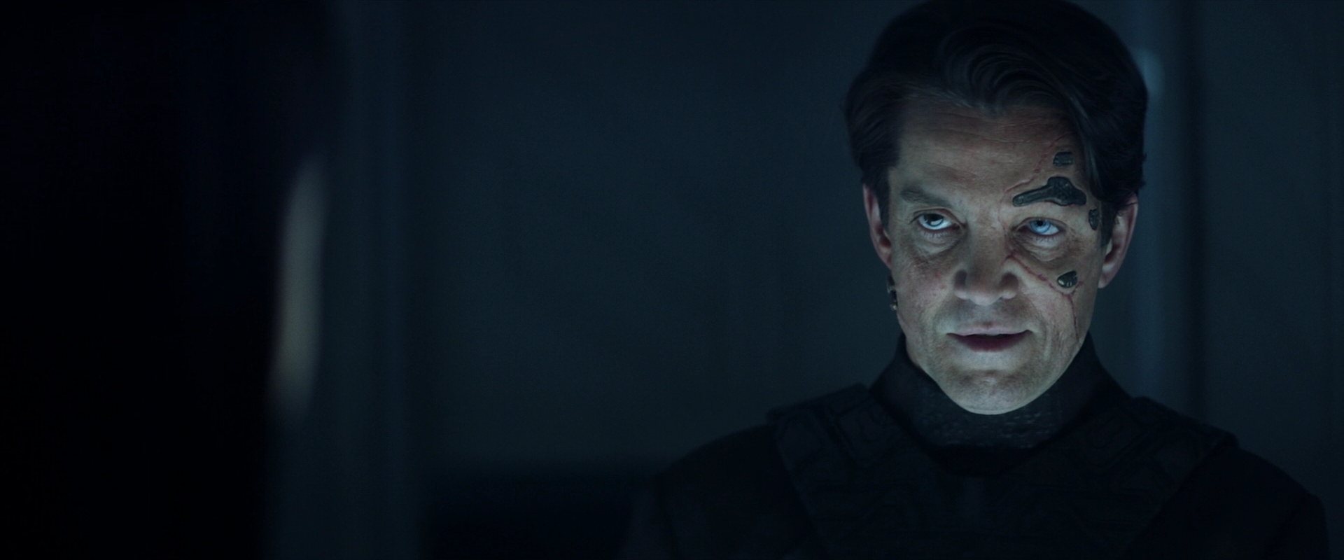 extant_StarTrek_PIC_1x03-TheEndIsTheBeginning_1472.jpg