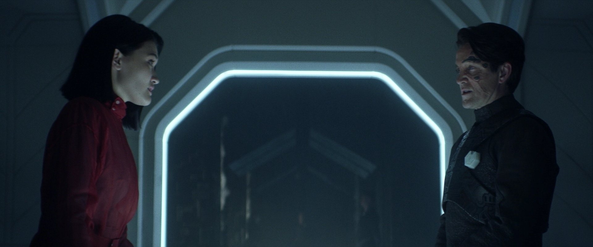 extant_StarTrek_PIC_1x03-TheEndIsTheBeginning_1480.jpg