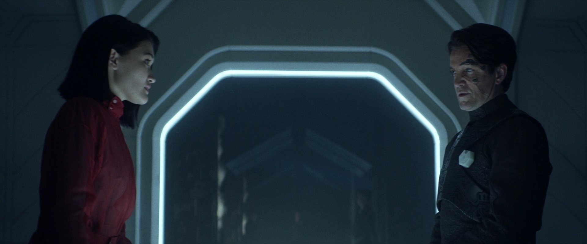 extant_StarTrek_PIC_1x03-TheEndIsTheBeginning_1481.jpg