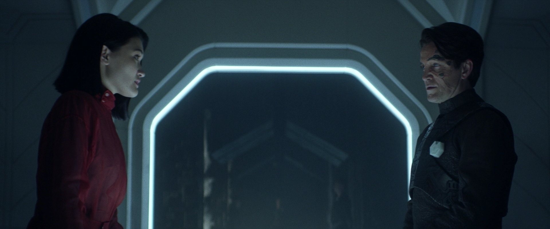 extant_StarTrek_PIC_1x03-TheEndIsTheBeginning_1482.jpg