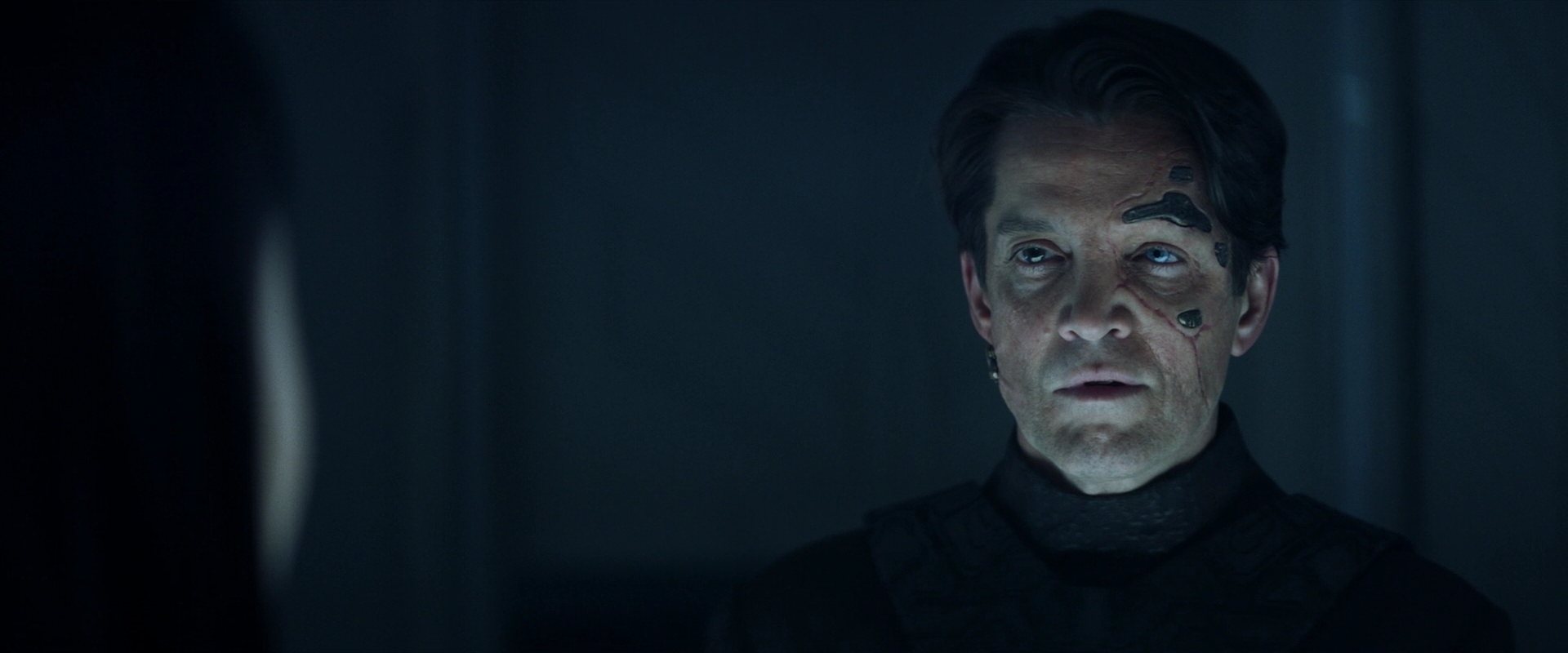 extant_StarTrek_PIC_1x03-TheEndIsTheBeginning_1495.jpg