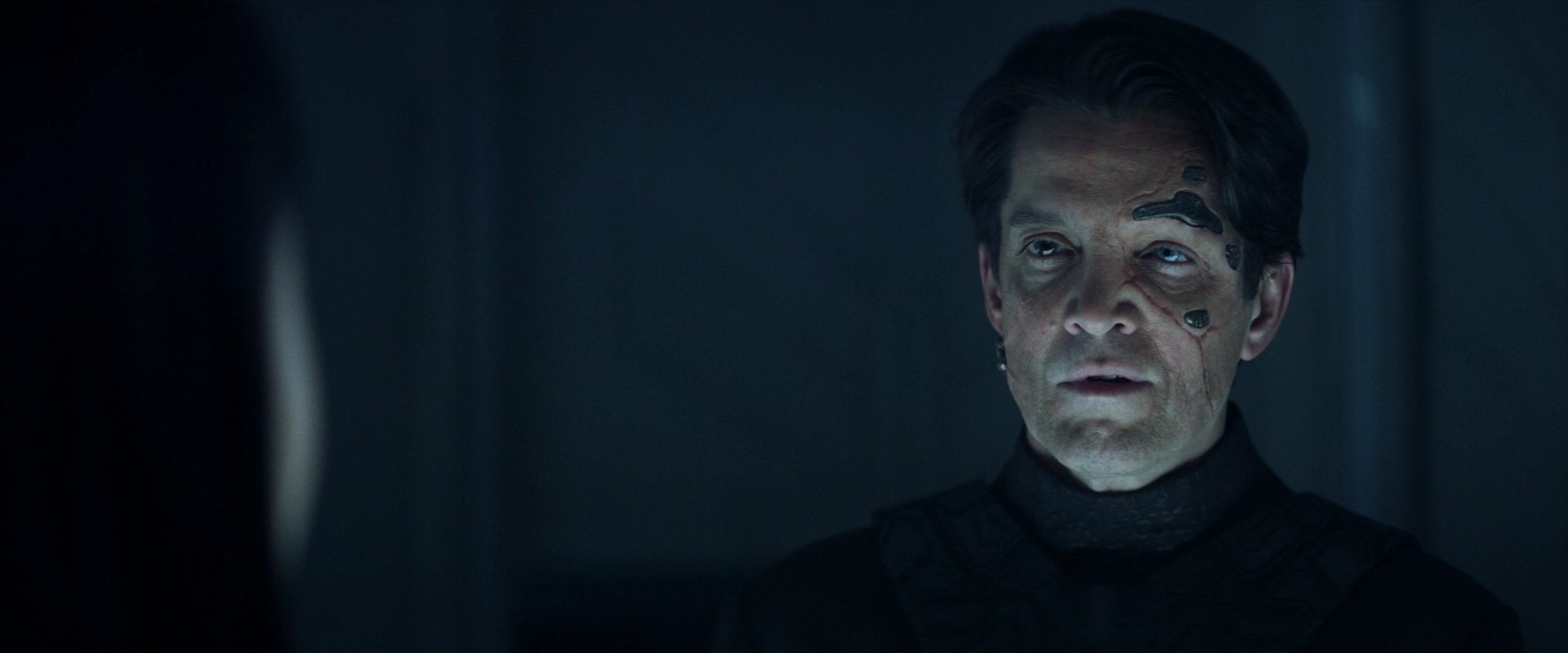 extant_StarTrek_PIC_1x03-TheEndIsTheBeginning_1496.jpg