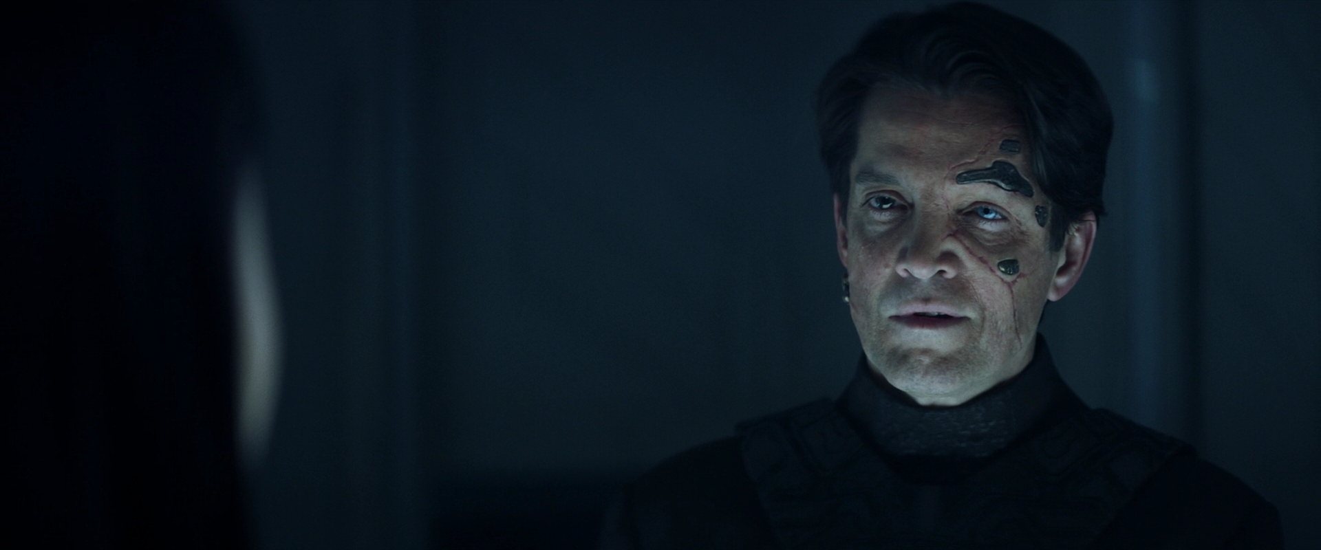 extant_StarTrek_PIC_1x03-TheEndIsTheBeginning_1497.jpg