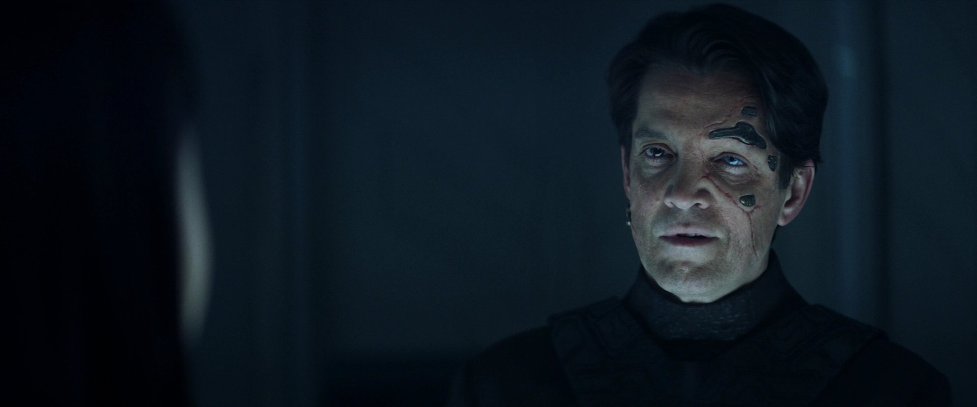 extant_StarTrek_PIC_1x03-TheEndIsTheBeginning_1498.jpg