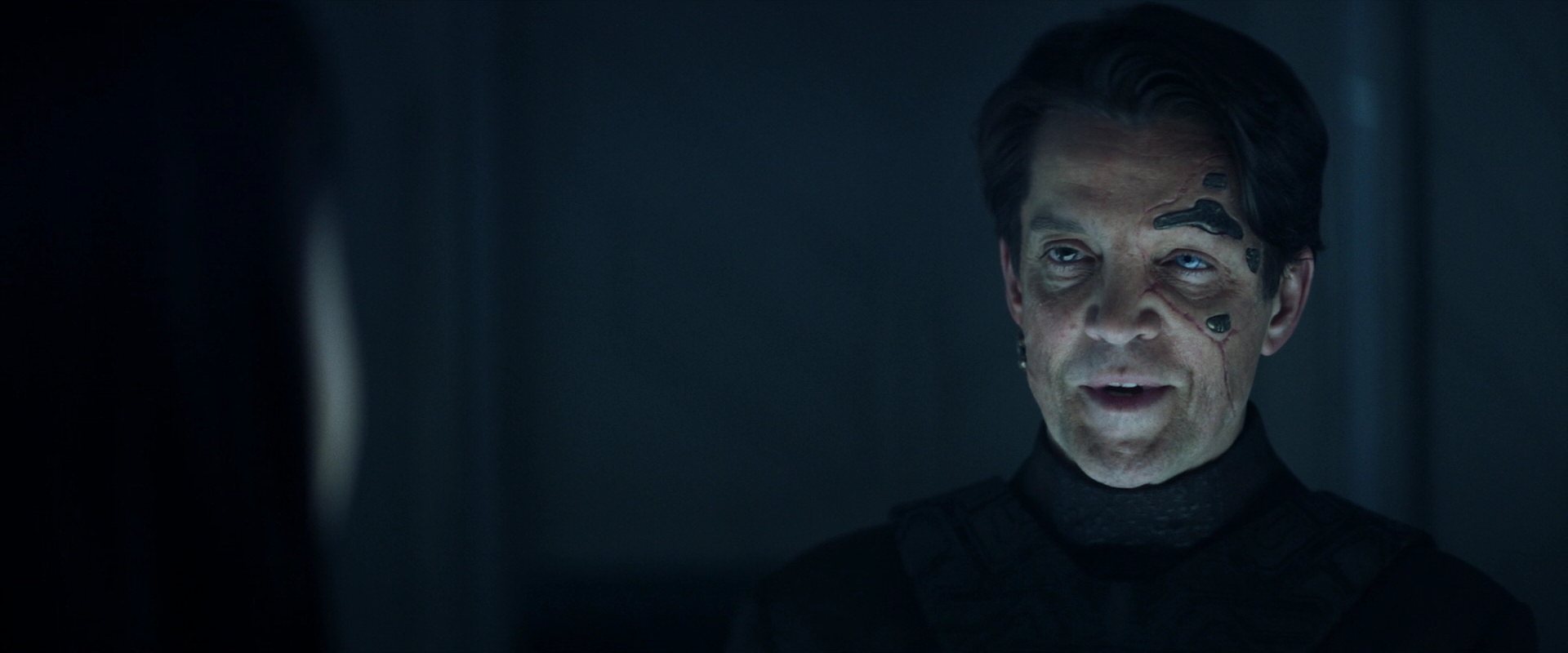 extant_StarTrek_PIC_1x03-TheEndIsTheBeginning_1500.jpg