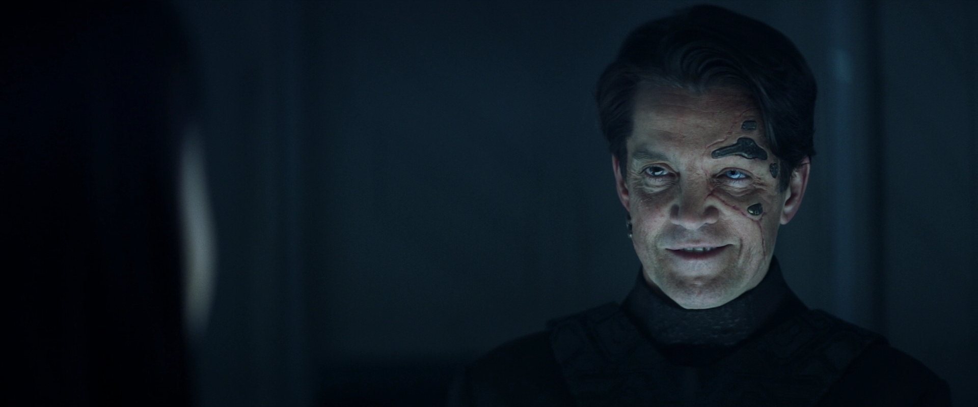extant_StarTrek_PIC_1x03-TheEndIsTheBeginning_1501.jpg