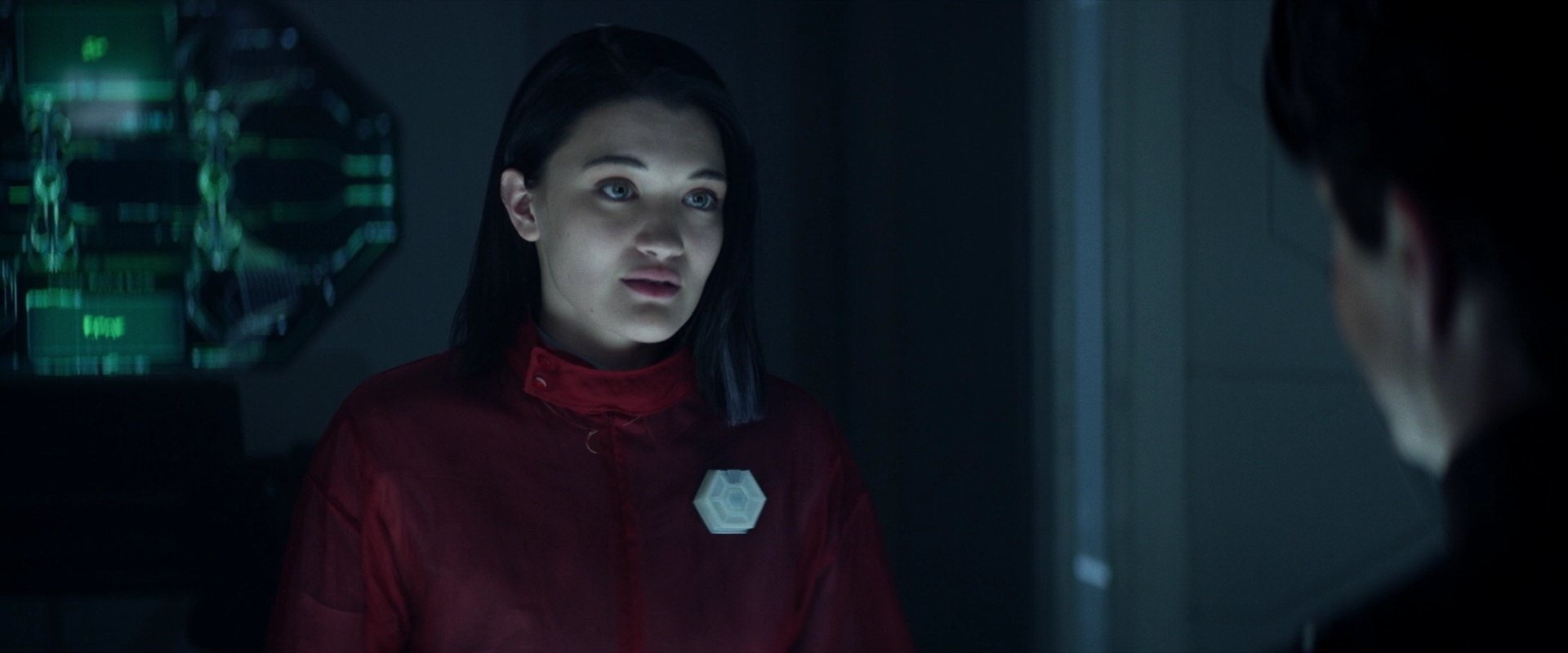 extant_StarTrek_PIC_1x03-TheEndIsTheBeginning_1502.jpg
