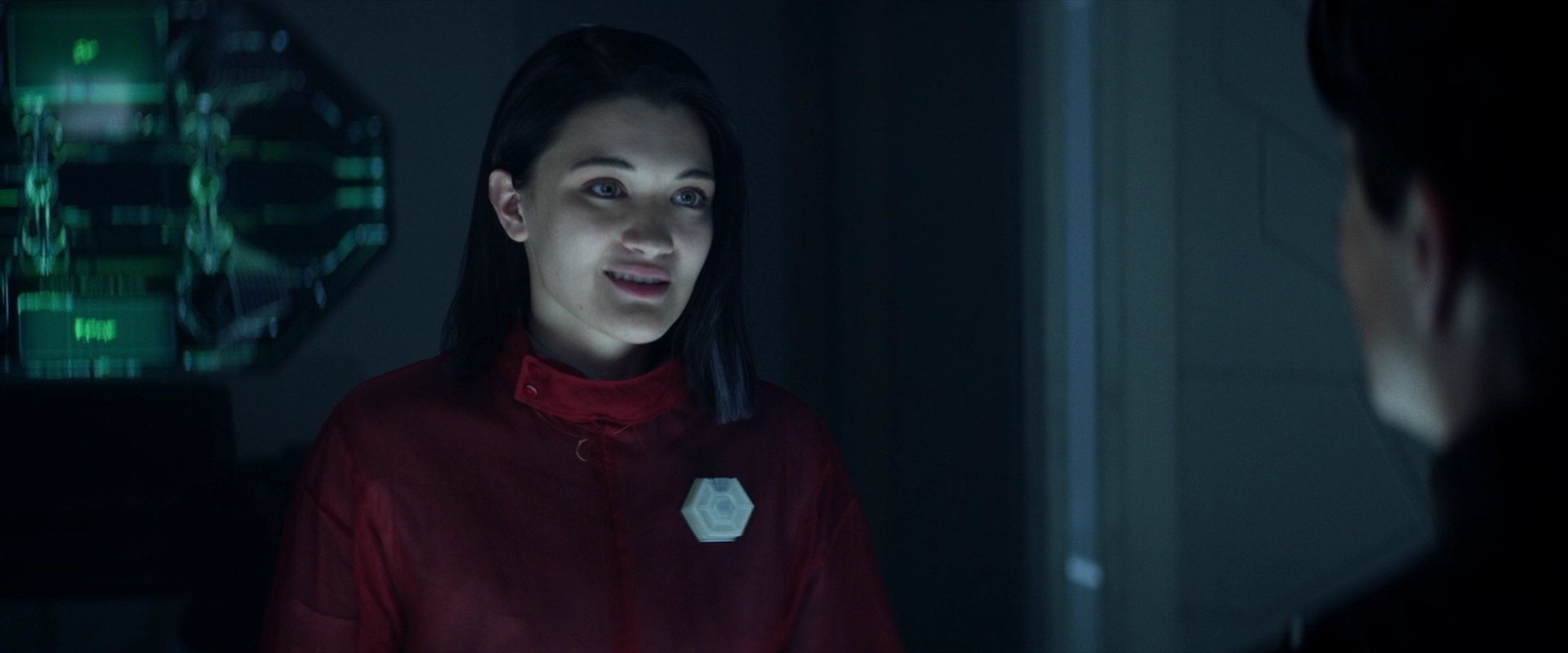 extant_StarTrek_PIC_1x03-TheEndIsTheBeginning_1503.jpg