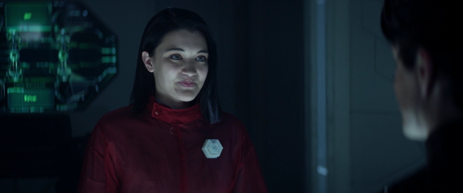 extant_StarTrek_PIC_1x03-TheEndIsTheBeginning_1505.jpg