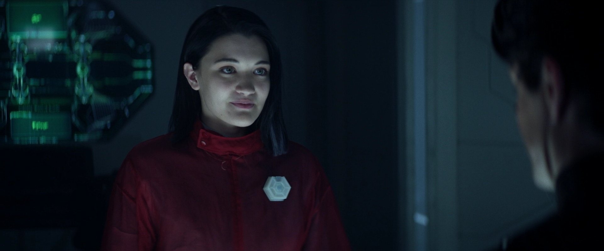 extant_StarTrek_PIC_1x03-TheEndIsTheBeginning_1506.jpg