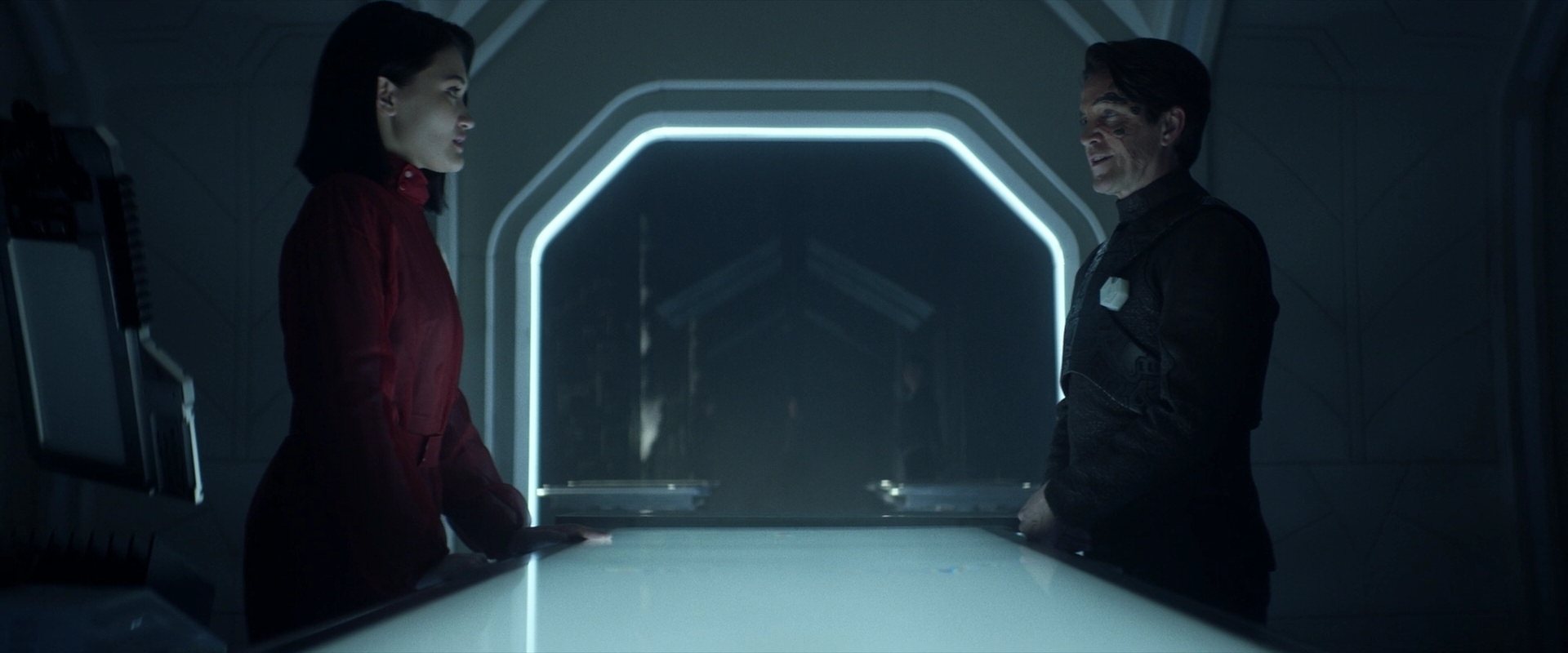 extant_StarTrek_PIC_1x03-TheEndIsTheBeginning_1508.jpg