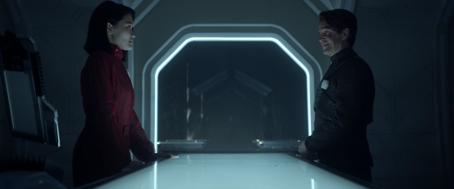 extant_StarTrek_PIC_1x03-TheEndIsTheBeginning_1509.jpg