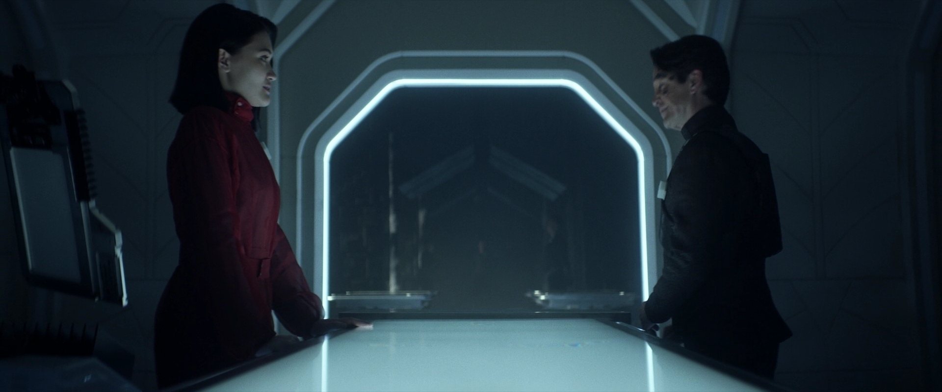 extant_StarTrek_PIC_1x03-TheEndIsTheBeginning_1510.jpg