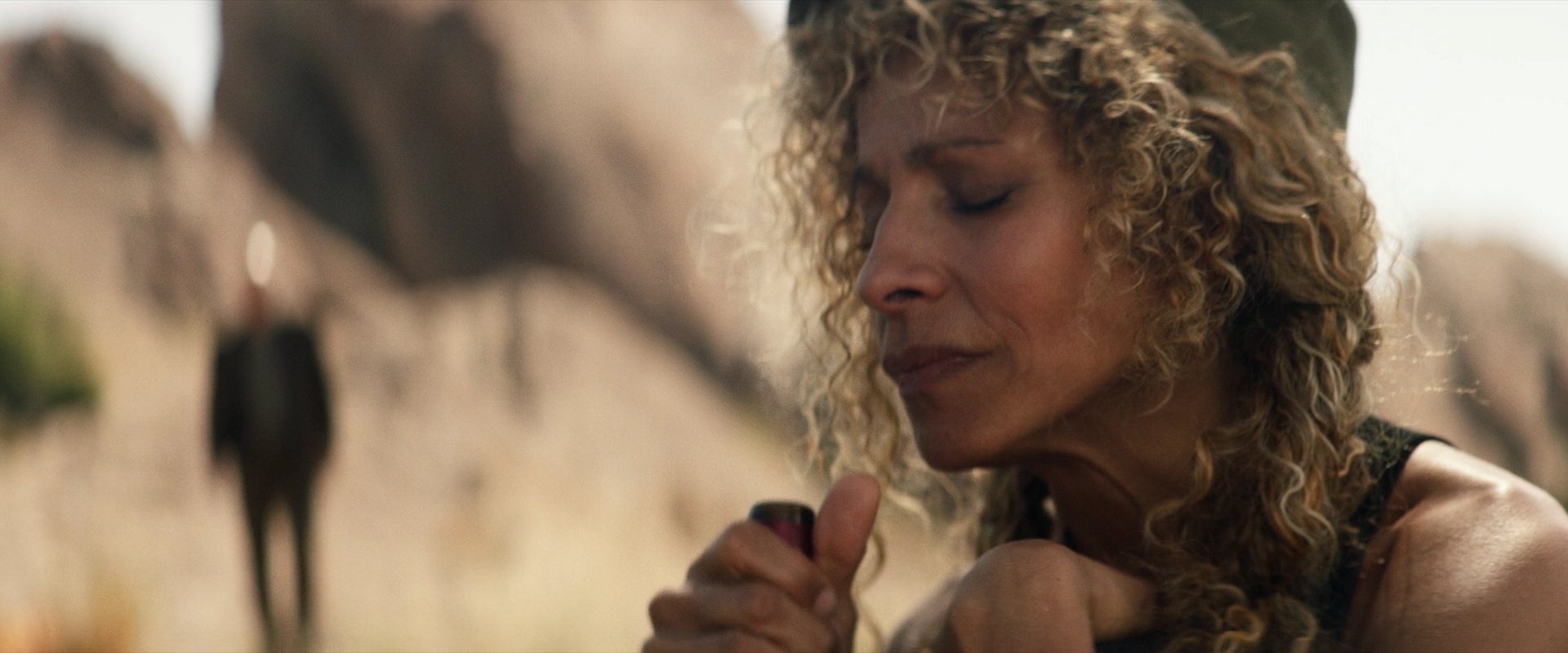 extant_StarTrek_PIC_1x03-TheEndIsTheBeginning_1520.jpg