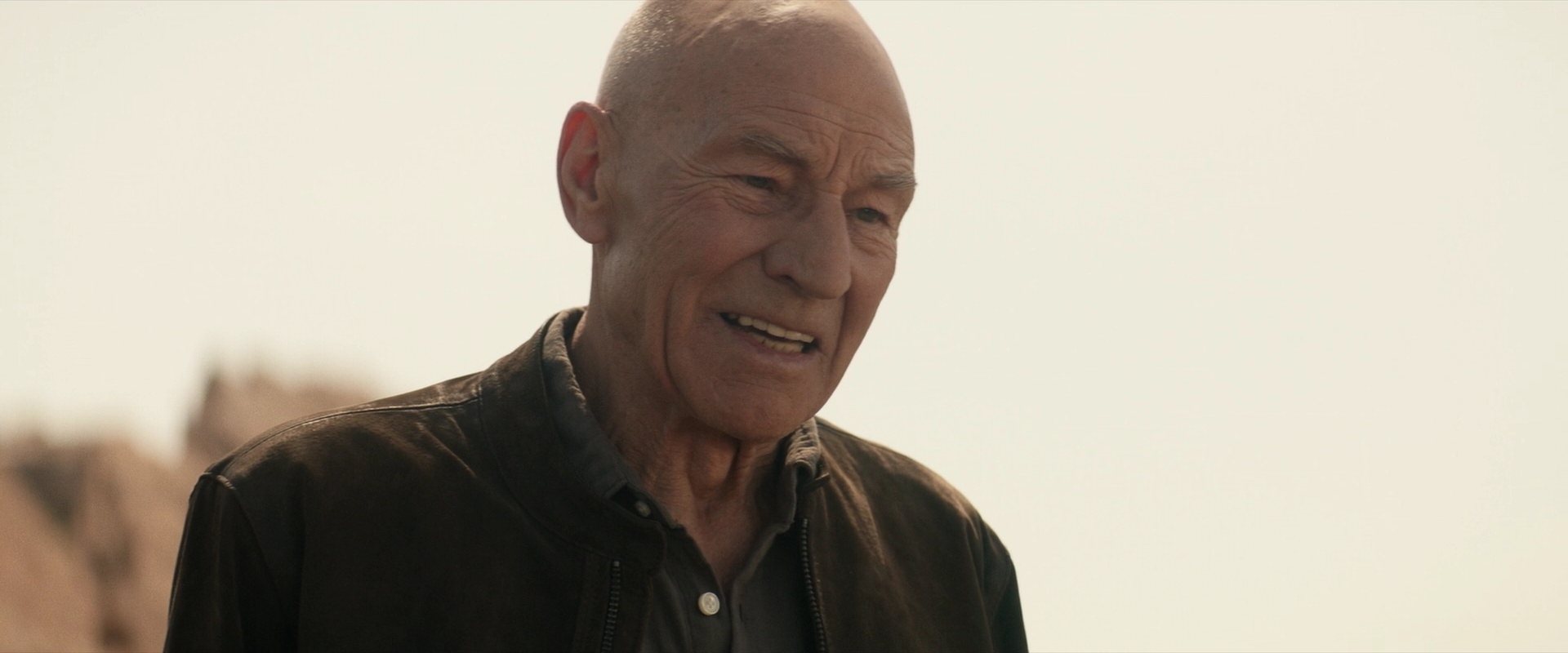 extant_StarTrek_PIC_1x03-TheEndIsTheBeginning_1528.jpg