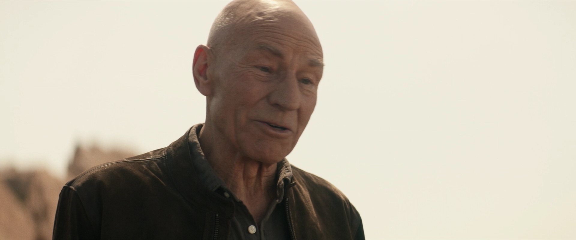 extant_StarTrek_PIC_1x03-TheEndIsTheBeginning_1530.jpg