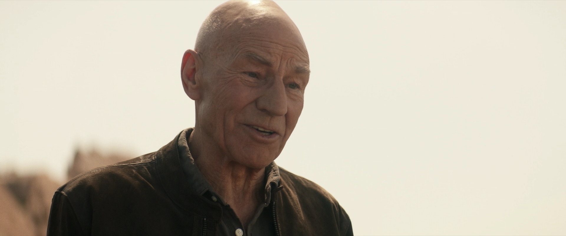 extant_StarTrek_PIC_1x03-TheEndIsTheBeginning_1532.jpg